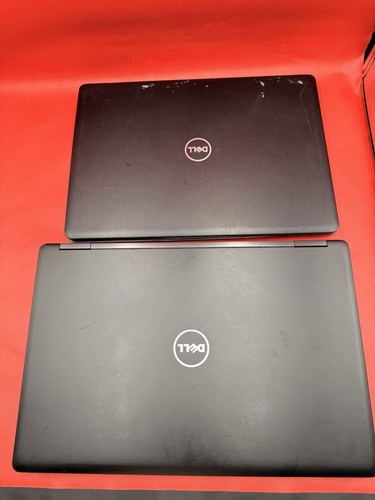 Joblot dell latitude - joblot, |