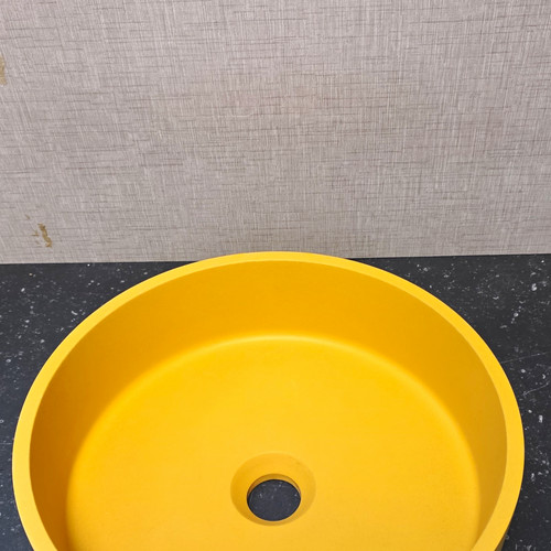 Hib entero modern round - hib,