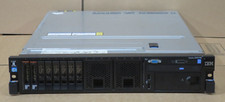 IBM System x3650 M4 7915-B2G