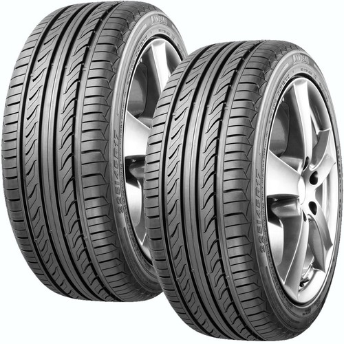 Landsail 215 55zr16 97w - 97w, ls388