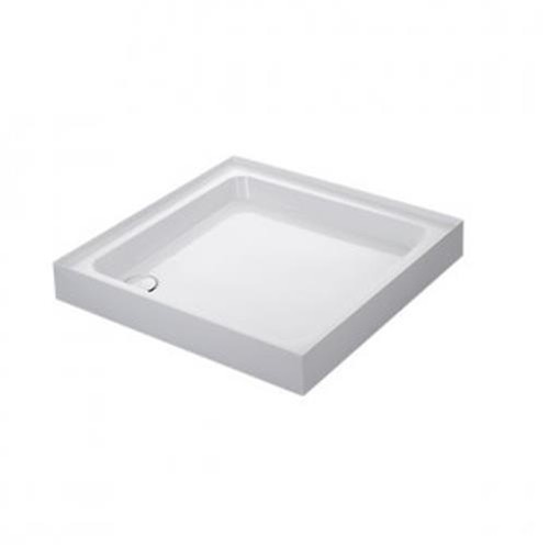 Mira flight deep 760 - deep,