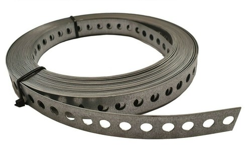 Engineers fixing band steel - engineers,