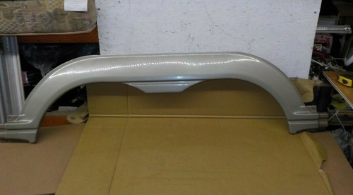 Jubilee caravan twin wheel - 1,