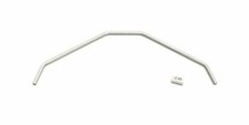KYOSHO INFERNO MP9 TKI3, NEW GENUINE REAR SWAY BAR, NEW IN PACKET, IF460-28