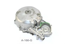 1992 Honda NX 650 Dominator