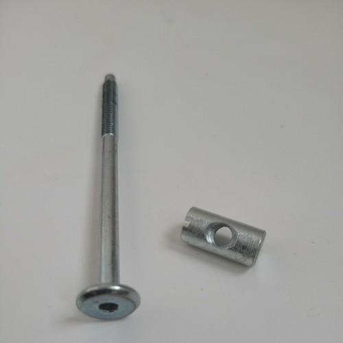 Ikea kura replacement - ikea,