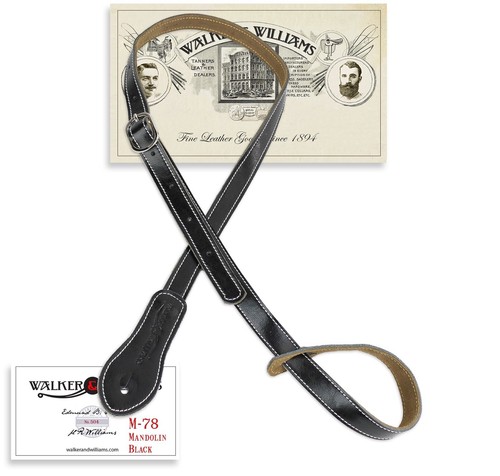 Walker williams 78 soft - walker,