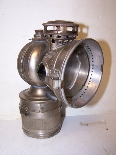 Twentieth 20th century mfg - 20th,