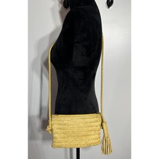 Marta Ponti Portugal Woven