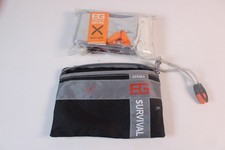 GERBER BEAR GRYLLS BASIC KIT 8