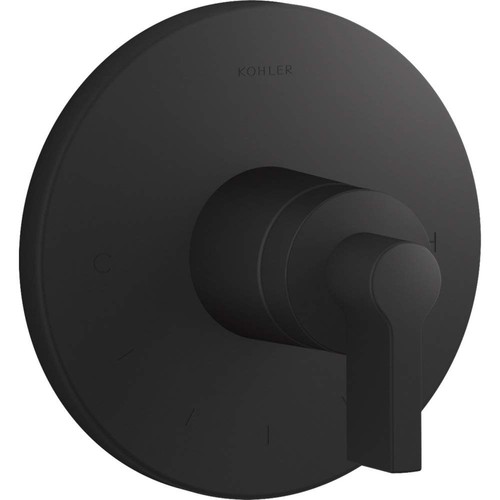 Kohler components - kohler, components(tm)