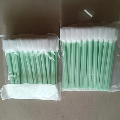 Pcs tipped cleaning - pcs,