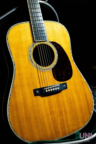 Martin 2016 - martin, d-42