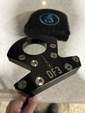 Temu L.A.B df3 Style Golf Putter 35" Length (See Description)