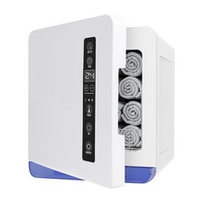 Towel Warmer, Towel Heater