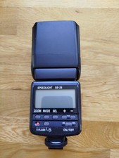 Nikon Speedlight SB-28