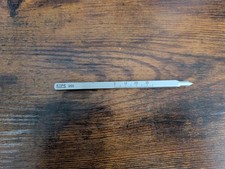 KOPF 955 Measuring Probes /