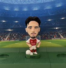 Non Corinthian 3d Print