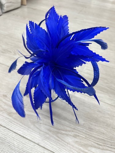 Elegant flower feather - elegant,