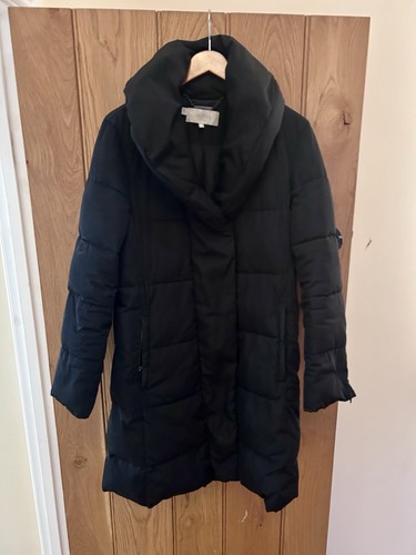 Hobbs winnie longline - hobbs,