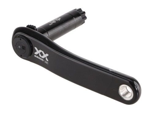 Sram eagle axs transmission - axs,