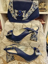 Original Italian Leather Women