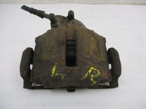Brake caliper right - brake, fits