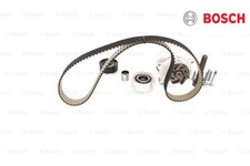 WATER PUMP 1 987 946 449 BOSCH