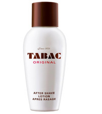 Tabac Original Aftershave