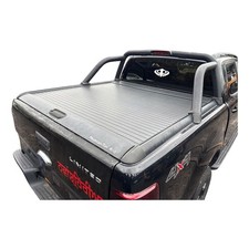 FORD RANGER ROLLER SHUTTER