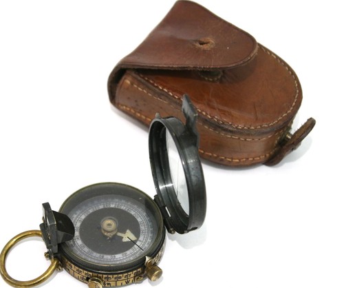 Antique wwi military - antique,