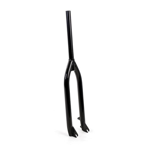 Identiti rebate jump forks mtb - forks,