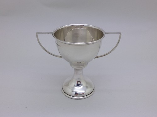 George 1935 scrap sterling - 1935,