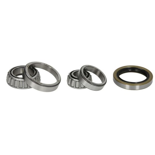 Skf vkba 1400 wheel - wheel, bearing