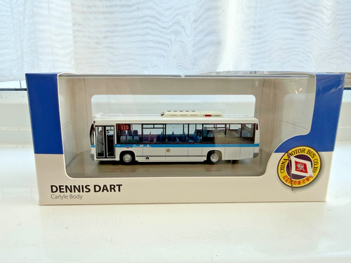Model 63155 china - model,