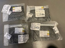 Genuine Brand New Dynaudio