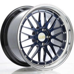 Bbs lm436nb bkbd 20x10 - lm436nb-bkbd,