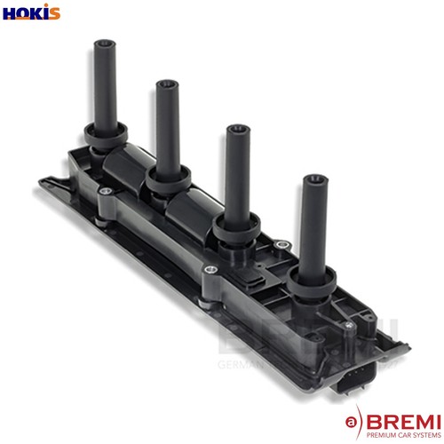 Ignition coil 20758 for - coil,