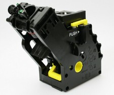 Brewing group brewing unit Saeco Incanto type no. 421944052401 coffee machines Y08