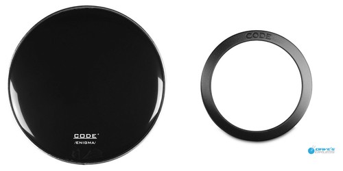 Code enigma black - code,