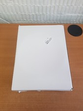 ACCL 24cm Stockpot with