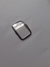 Danbury Mint  1964 Aston