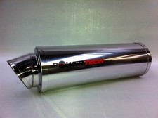 SUZUKI GSXR 600 SRAD GP