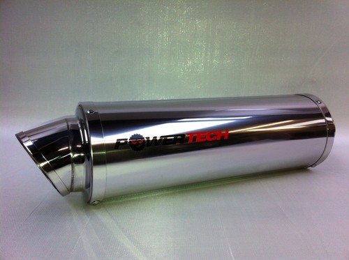Suzuki tl1000 gp - s,