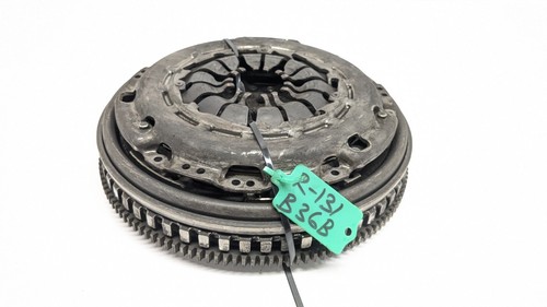 Renault kadjar flywheel - kadjar, &