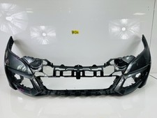 HONDA CIVIC X / IX 2011 - 2017