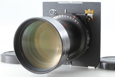[Exc+5] Fujifilm Fujinon T