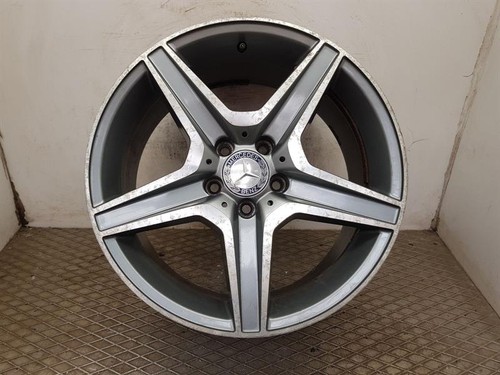 2014 2021 mk4 mercedes - 2014-2021, c-class