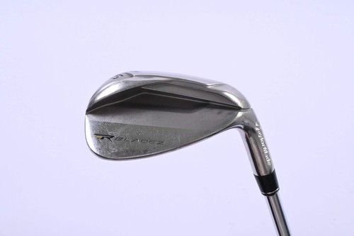 Taylormade rocketbladez sand - taylormade,