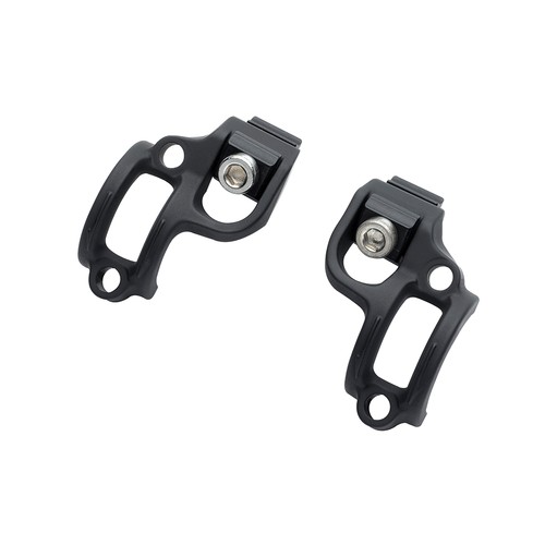 Sram cycle bicycle bike - bicycle,